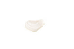 Dewy Hydration Crème