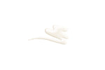 O2 Renewal Cleanser