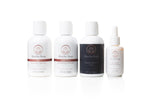 Hydrate & Glow Kit - $185 Value