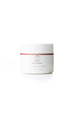 Dewy Hydration Crème