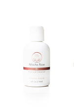 O2 Renewal Cleanser